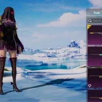 پابجی لول۷۰|کنسول، بازی ویدئویی و آنلاین|بم, |دیوار