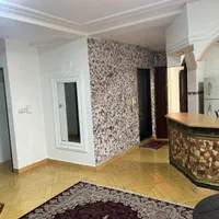 اپارتمان. با دریا ۱۰۰ متر. و دید به دریا|اجارهٔ کوتاهمدت آپارتمان و سوئیت|بندر انزلی, معلم|دیوار