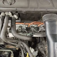 سورن مدل90 داشبورد سوناتایی|خودرو سواری و وانت|اصفهان, فرح آباد|دیوار