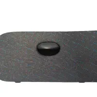 لوازم یدکی ایران خودرو|قطعات یدکی و لوازم جانبی|تهران, بهارستان|دیوار