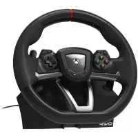 فرمان بازی و پدال مناسب برای Xbox Series X / S