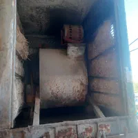 کولر ابی