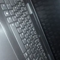 لپ تاپ نو‌ لنوو۳