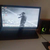 کامپیوتر pcفوری