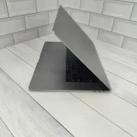 مک بوک پرو ۲۰۱۹ چهارگیگ گرافیک|رایانه همراه|تهران, میدان ولیعصر|دیوار