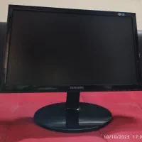 مانیتور 18.5 اینچ E 1945 NX Plus Samsung