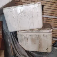 یخدان یونولیتی بزرگ