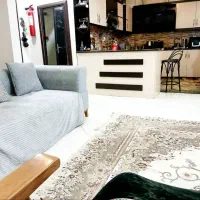 ۹۴متر فول خوش نقشه _ کوچه۲۰متری _ فاطمیه