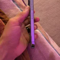 ریجستر13 pro max|موبایل|خرمشهر, |دیوار