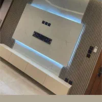 بازسازی صفر تا صد ساختمان در کمترین زمان