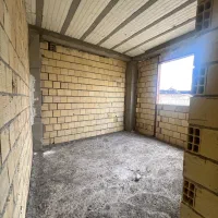 پیش فروش آپارتمان فلسطین|پیشفروش املاک|رشت, رودبارتان|دیوار