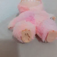 لبوبو|اسباب‌‌بازی|شاهین‌شهر, فیض|دیوار