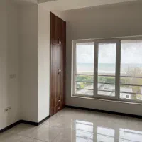 فروش واحد ۱۳۰متری با چشم انداز دریا|فروش آپارتمان|فریدونکنار, |دیوار