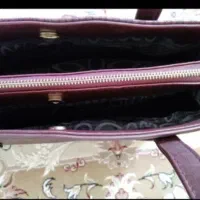 کیف|کیف، کفش، کمربند|ری, سرتخت|دیوار