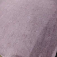 وسایل شخصی|کلکسیون و سرگرمی|مسجد سلیمان, |دیوار