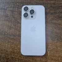 آیفون ۱۶پرو