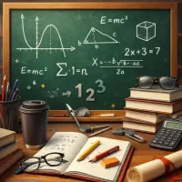 تدریس خصوصی ریاضی