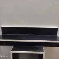 وسایل آریشگری|آرایشگاه و سالنهای زیبایی|کوهنانی, |دیوار