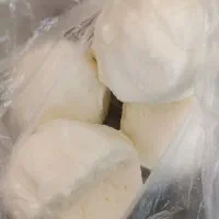 فروش کره گوسفند کیلو ۲۳۰۰