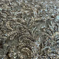 لباس کردی مجلسی|لباس|جوانرود, |دیوار