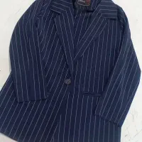 کت تک زنانه (نو)