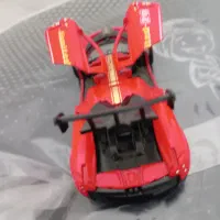 ماشن ماکت|اسباببازی بچه|تبریز, |دیوار