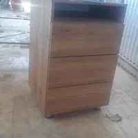 ساخت فایل و دراور تماما mdf|جاکفشی، کمد، دراور|اراک, |دیوار