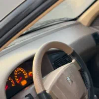 پژو 405 GLX بنزینی، مدل ۱۳۸۹|خودرو سواری و وانت|بانه, |دیوار