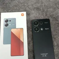 نوت سیزده پرو13