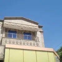 فروش یک واحد آپارتمان در بهترین نقطه شهر|فروش آپارتمان|شاهین‌شهر, حافظ جنوبی|دیوار