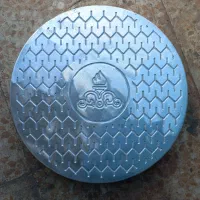 طراحی  سه بعدی و ساخت انواع قالب