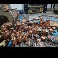 مس نونو بدون استفاده