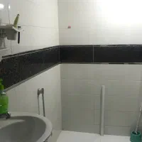 اجاره واحد همکف خیابان ورزش|اجارهٔ آپارتمان|شهرکرد, |دیوار