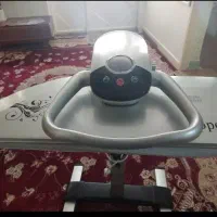 اتو پرس