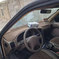 پژو ۸۶خراج نقد وقسط