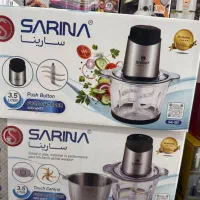 خردکن|خردکن، آسیاب، غذاساز|مشهد, حجت|دیوار