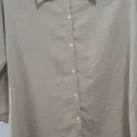 مانتو سایز ۴