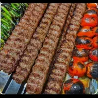 استخدام سالن دار خانم