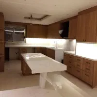 کابینت،کمد،شلف|خدمات پیشه و مهارت|اصفهان, عسگریه|دیوار