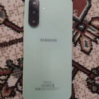 گوشی سامسونگ A56 طرح