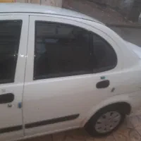 فروش تیبا با سالم به شرط