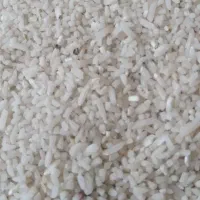برنج فوق العاده شمال خرید بدون واسطه از کشاورز|خوردنی و آشامیدنی|یزد, |دیوار