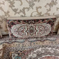 پشتی دیواری