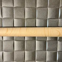 فروش کاغذ دیواری اینه ای|مصالح و تجهیزات ساختمان|ارومیه, |دیوار