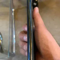 ایفون ۱۱پرومکس|موبایل|آباده, |دیوار