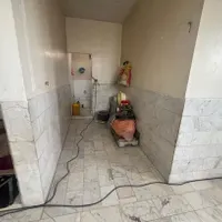 کارخانه سوله کارگاه شهرک صنعتی عشق اباد ( قلعه نو)|فروش دفتر صنعتی، کشاورزی، تجاری|تهران, تهرانپارس شرقی|دیوار