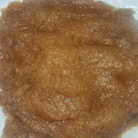 گوشواره طلا به قیمت تابلو