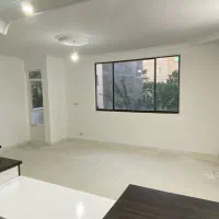 75متر-اول-اندیشه-6-نورگیر-خوش-نقشه-پارکت-ط2