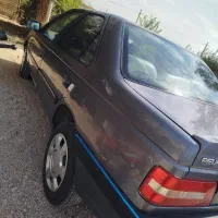 اس الکس مدل۹۶گازسیمی|خودرو سواری و وانت|داراب, |دیوار