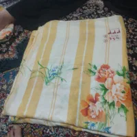 چارشویی|سرویس روتختی|یاسوج, |دیوار